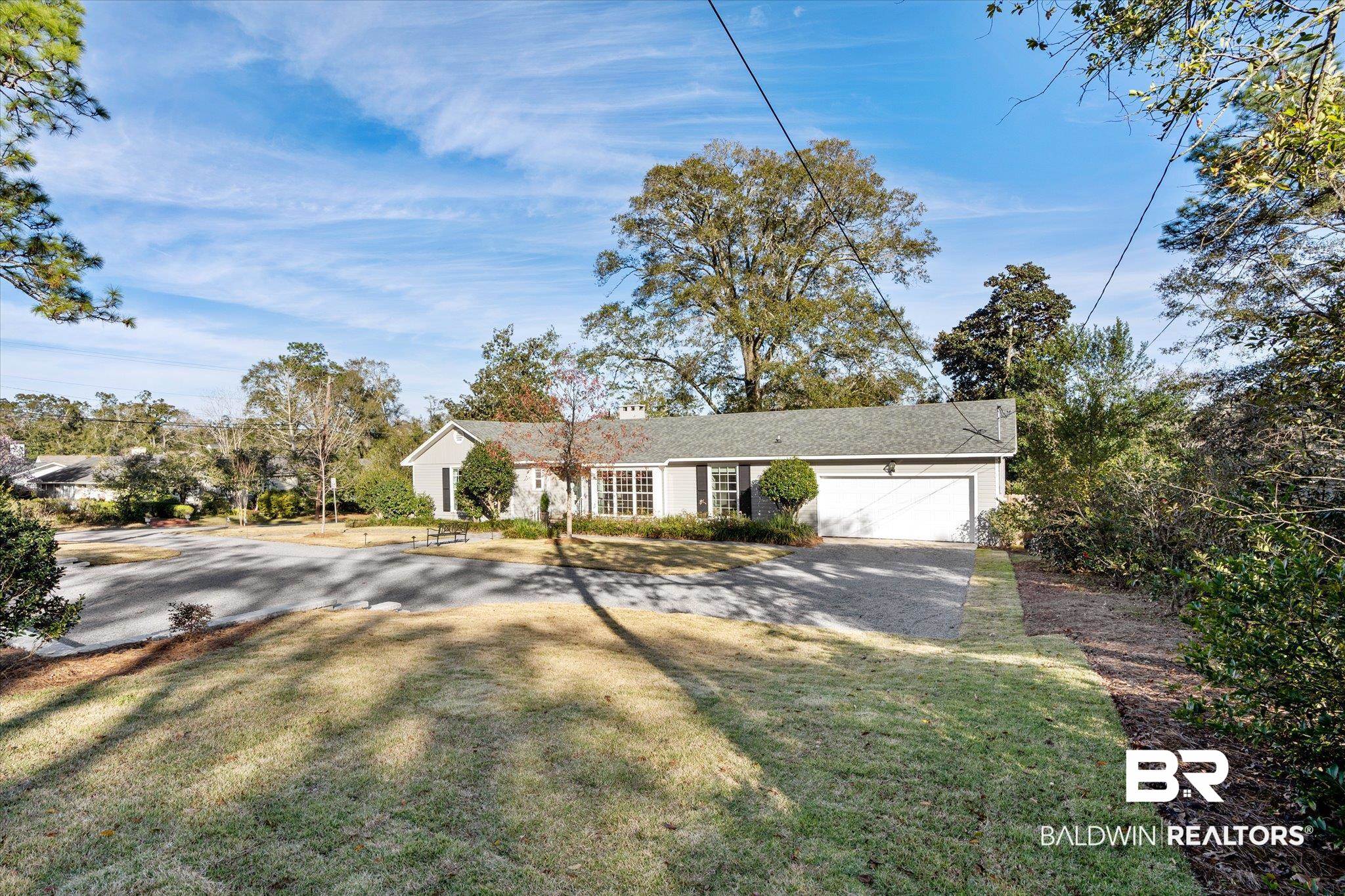 200 McGregor Avenue Mobile, AL 36608 - Photo 25 of 25