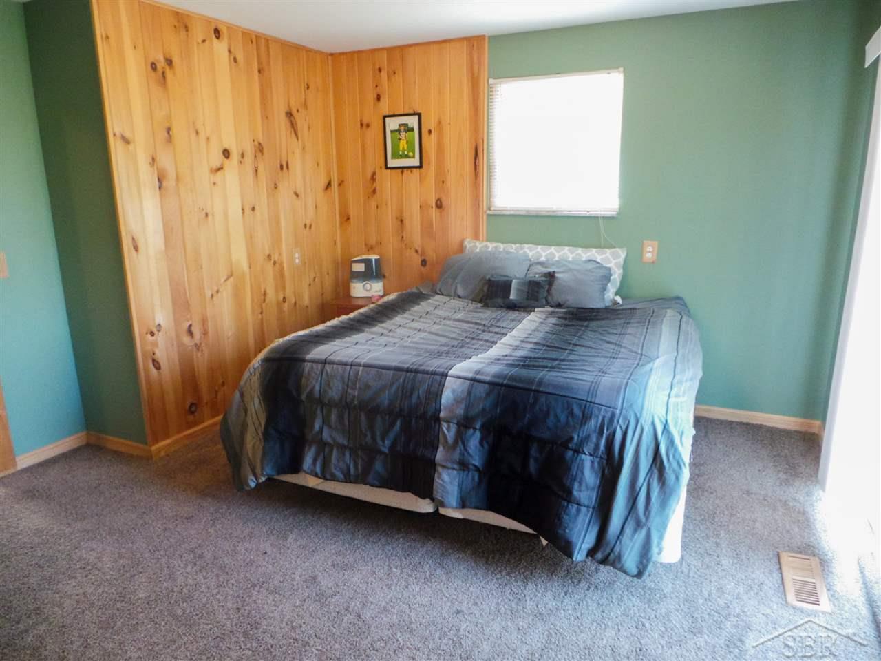 7070 Lake Road Montrose, MI 48457 - Photo 17 of 21 31332308-16.JPG