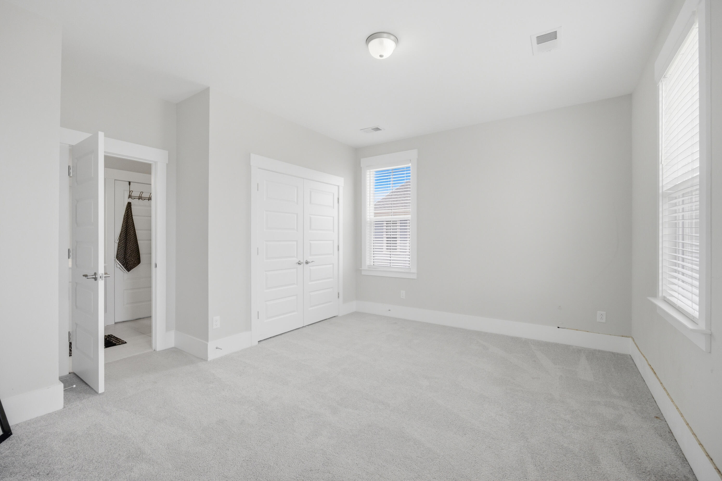 123 Hewitt Street Summerville, SC 29486 - Photo 37 of 82
