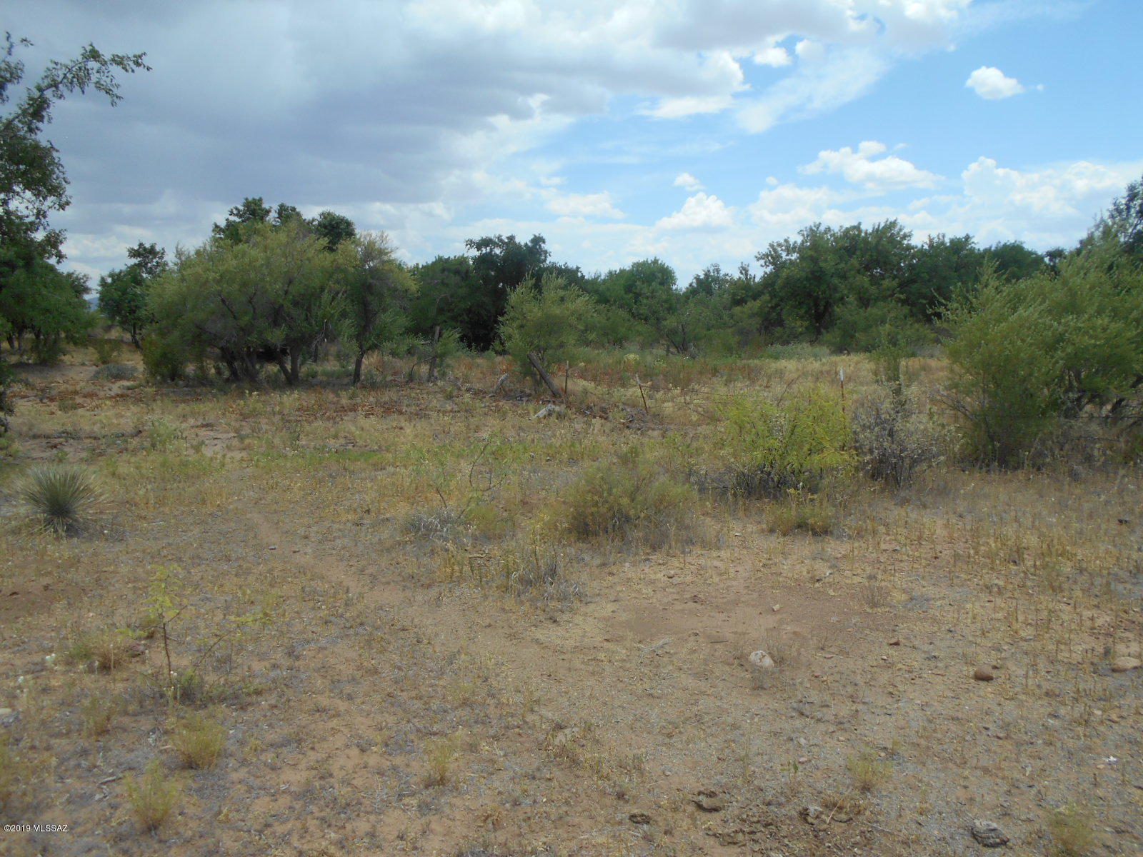 East Walnut Trail Pearce, AZ 85625 - Photo 45 of 47