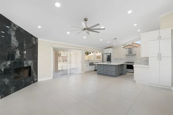 $3,500 | 5608 West Pontiac Drive, Glendale, AZ 85308