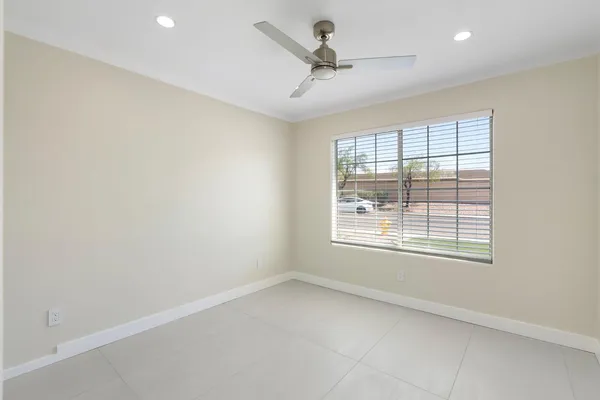 $3,500 | 5608 West Pontiac Drive, Glendale, AZ 85308