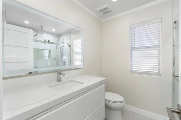 $3,500 | 5608 West Pontiac Drive, Glendale, AZ 85308