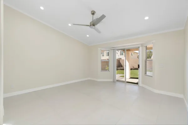 $3,500 | 5608 West Pontiac Drive, Glendale, AZ 85308