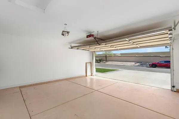 $3,500 | 5608 West Pontiac Drive, Glendale, AZ 85308