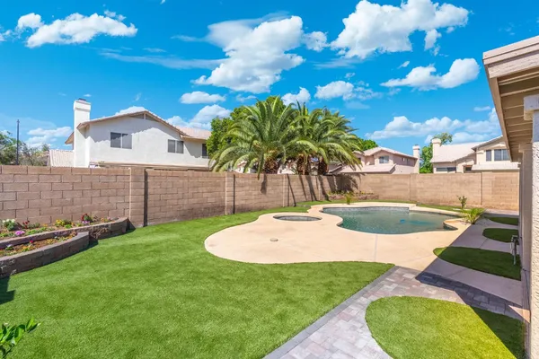 $3,500 | 5608 West Pontiac Drive, Glendale, AZ 85308