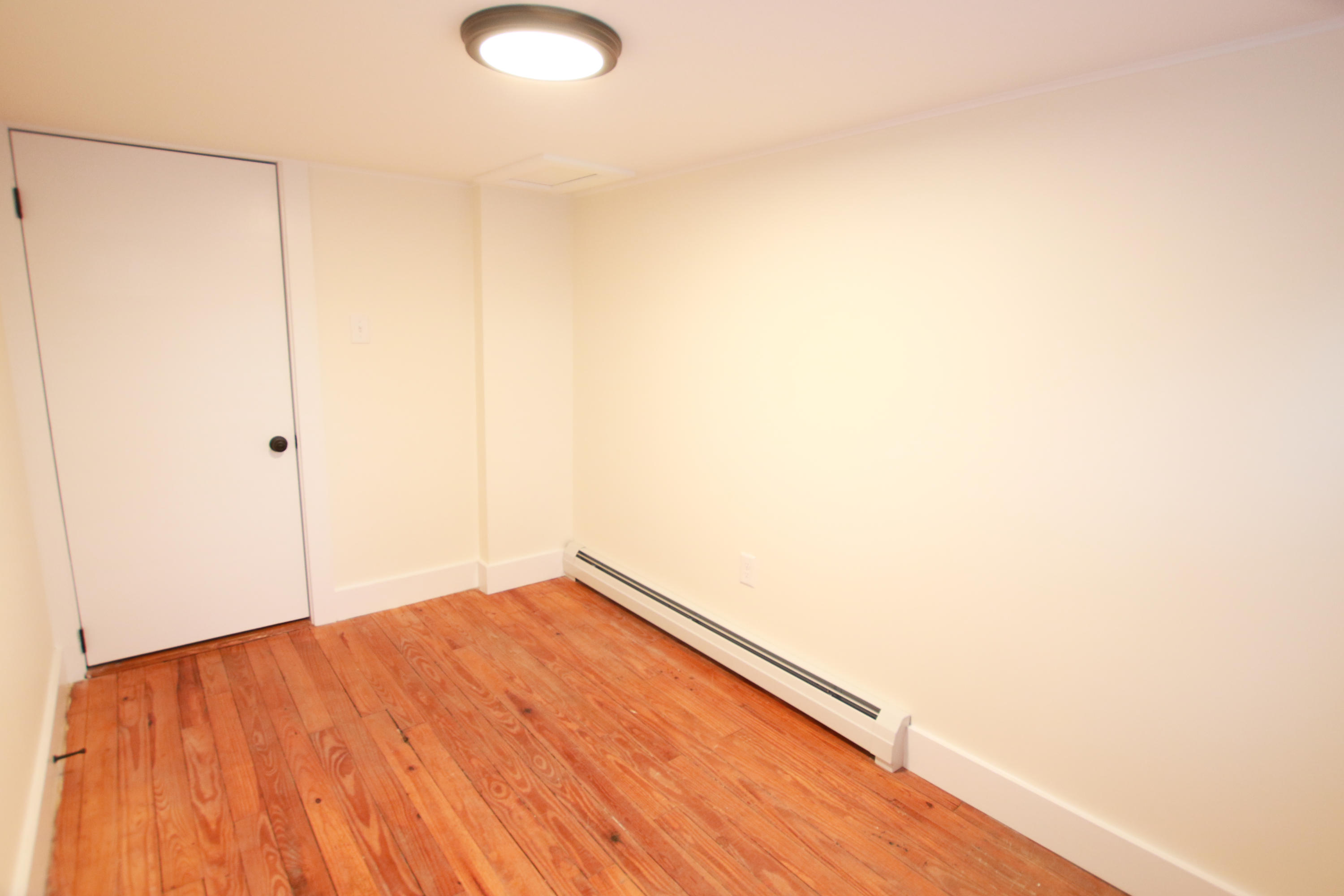 75 Yarmouth Road Gray, ME 04039 - Photo 20 of 22 1B6A4287