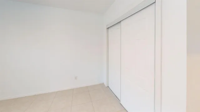 $1,975 | 14065 Haggerston Drive, Pilot Point, TX 76258