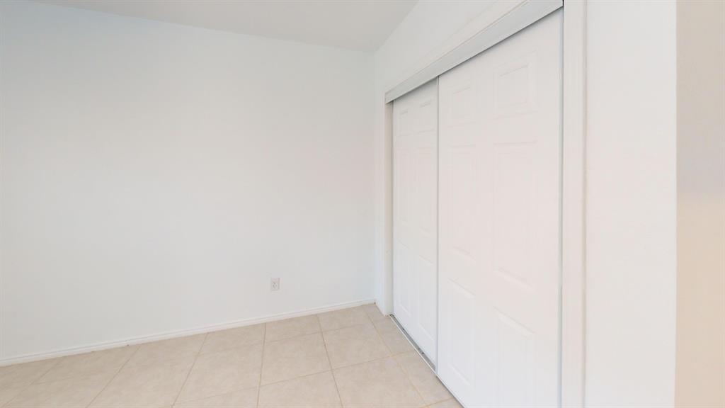 14065 Haggerston Drive Pilot Point, TX 76258 - Photo 11 of 21 a view of a small space