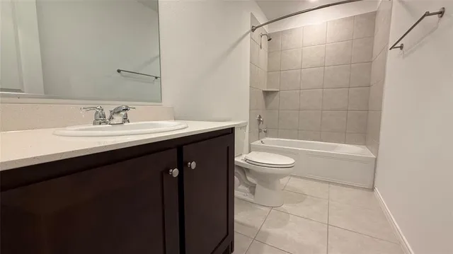 $1,975 | 14065 Haggerston Drive, Pilot Point, TX 76258