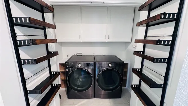 $1,975 | 14065 Haggerston Drive, Pilot Point, TX 76258