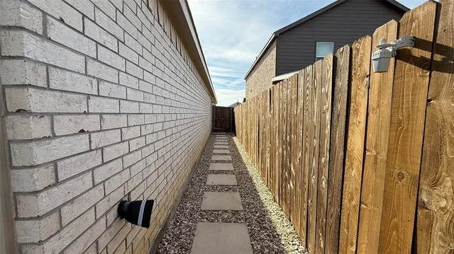 $1,975 | 14065 Haggerston Drive, Pilot Point, TX 76258