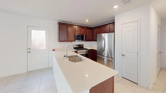 $1,975 | 14065 Haggerston Drive, Pilot Point, TX 76258