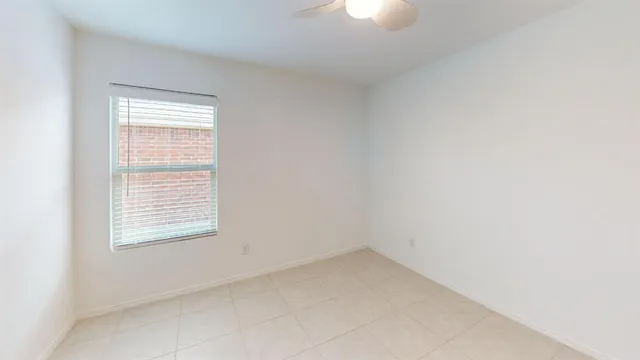 $1,975 | 14065 Haggerston Drive, Pilot Point, TX 76258