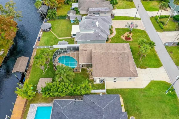 $715,000 | 432 Palm Avenue, Ormond Beach, FL 32174