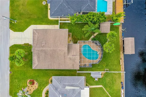 $715,000 | 432 Palm Avenue, Ormond Beach, FL 32174