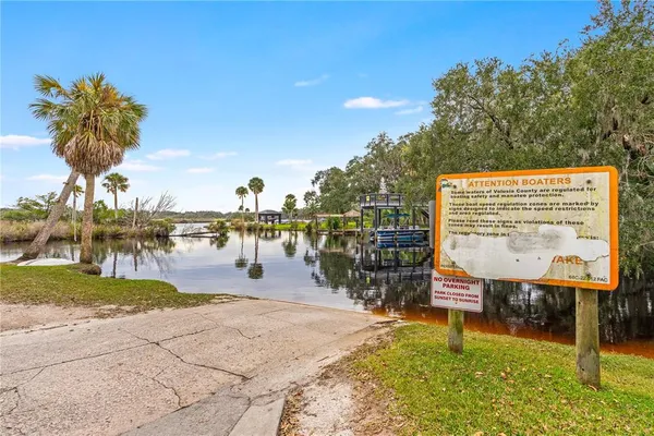 $715,000 | 432 Palm Avenue, Ormond Beach, FL 32174