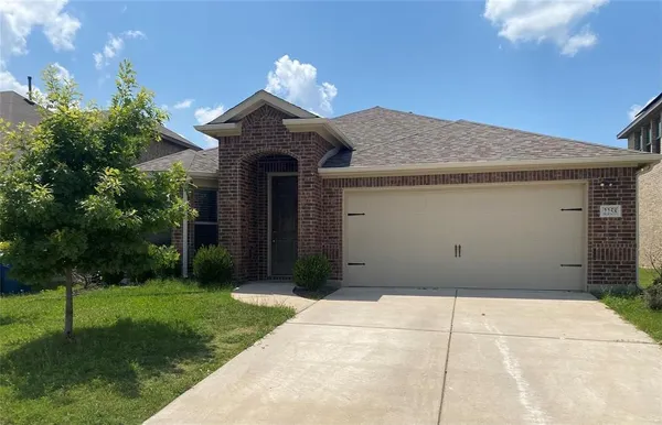 $2,350 | 2258 Templin Avenue, Forney, TX 75126