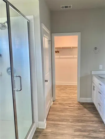 $2,350 | 2258 Templin Avenue, Forney, TX 75126