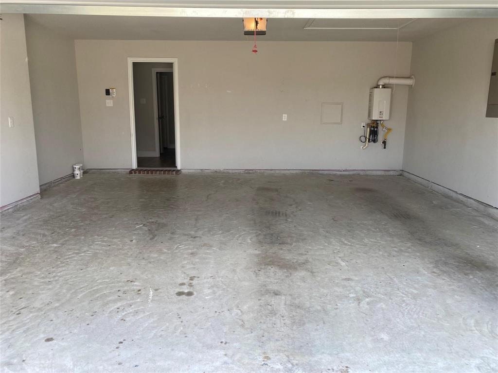 2258 Templin Avenue Forney, TX 75126 - Photo 15 of 15 a view of an empty room