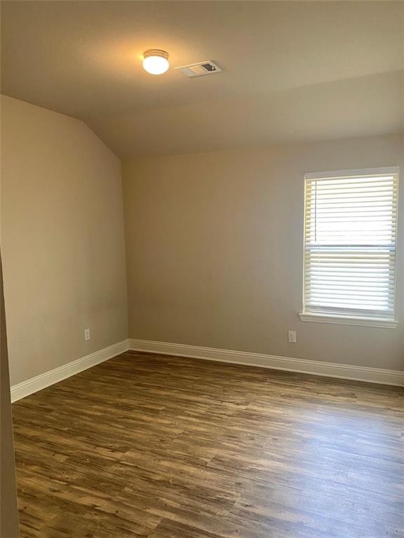 2258 Templin Avenue Forney, TX 75126 - Photo 8 of 15 a view of room with window