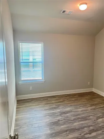$2,350 | 2258 Templin Avenue, Forney, TX 75126