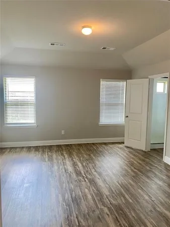 $2,350 | 2258 Templin Avenue, Forney, TX 75126