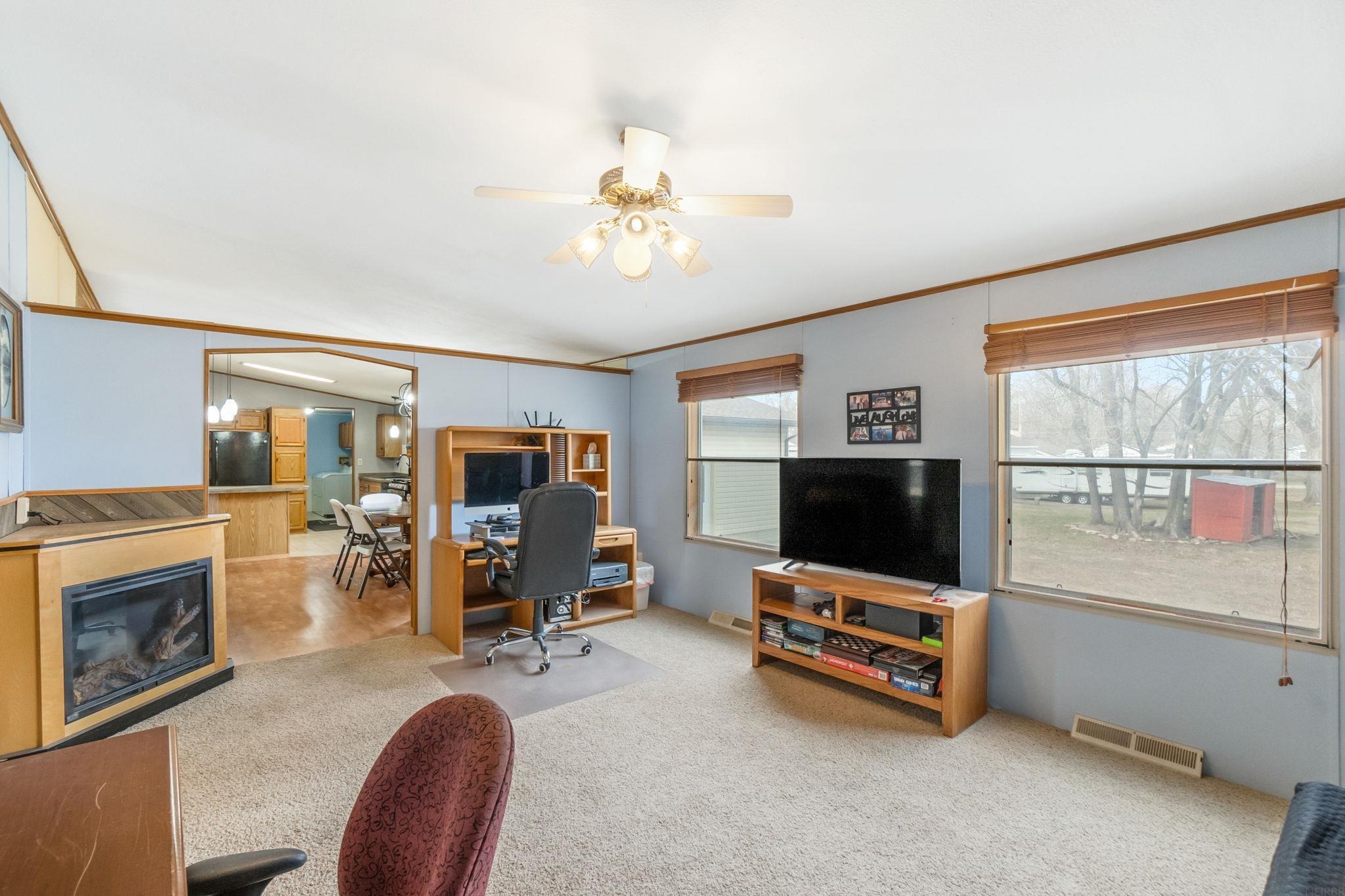 1239 Fulton Street Waterloo, IA 50707 - Photo 15 of 33 Gallery Image 15