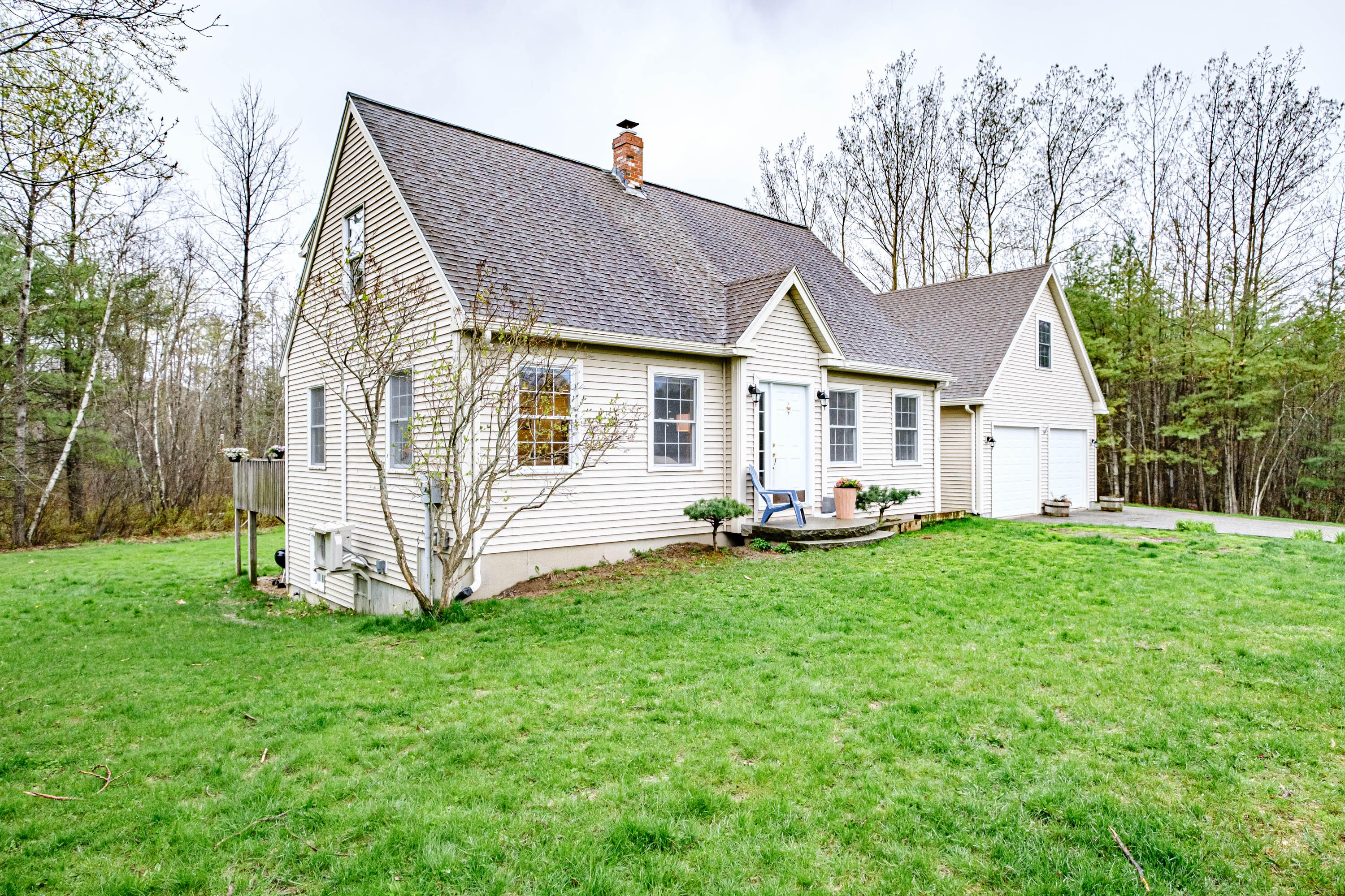 144 Holmes Road Scarborough, ME 04074 - Photo 55 of 68 20230502gp-60009