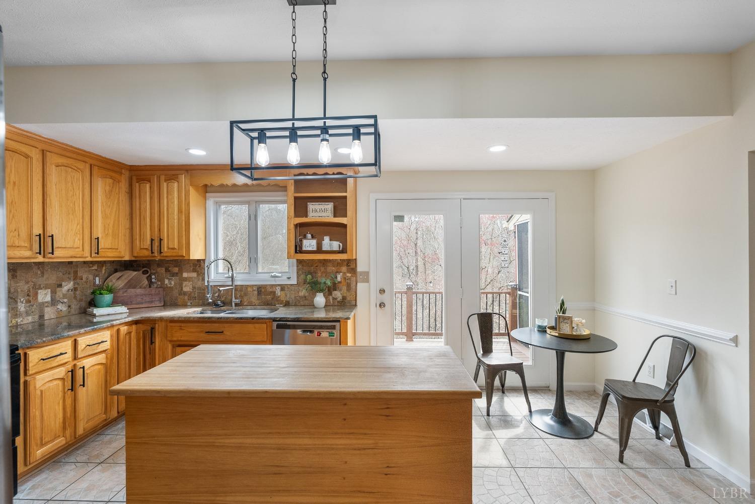 359 Wild Turkey Road Lynchburg, VA 24503 - Photo 14 of 65 Gallery Image 14