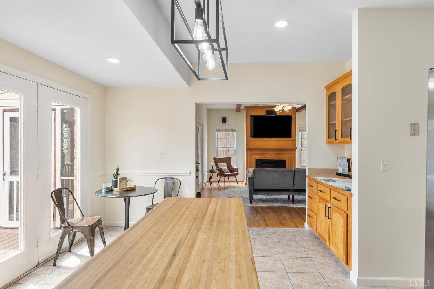 359 Wild Turkey Road Lynchburg, VA 24503 - Photo 17 of 65 Gallery Image 17