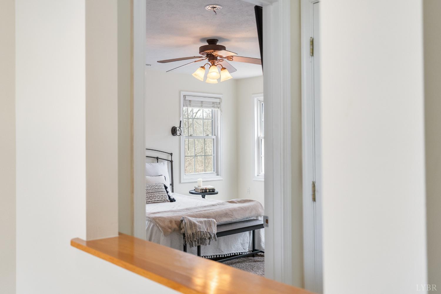 359 Wild Turkey Road Lynchburg, VA 24503 - Photo 31 of 65 Gallery Image 31