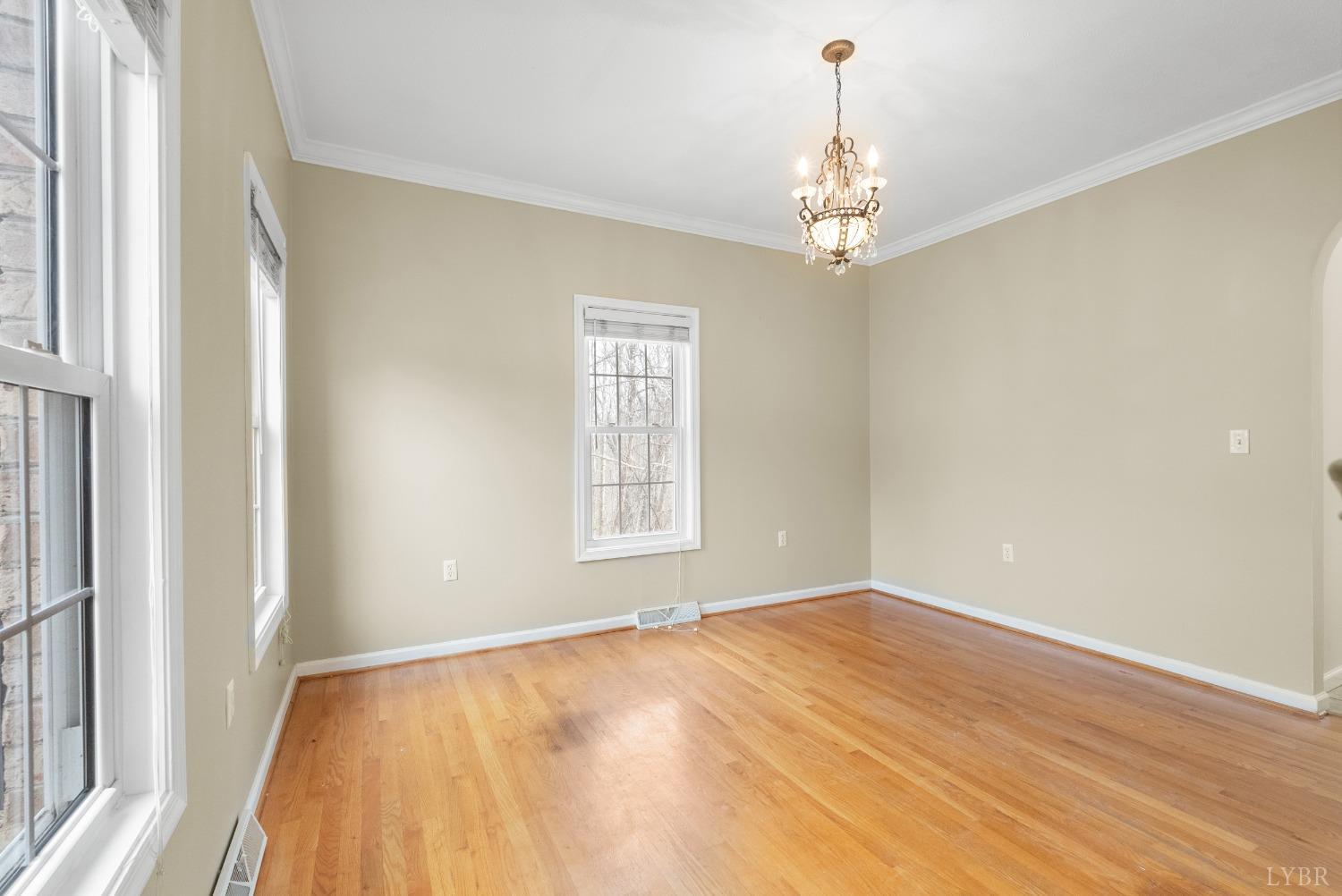 359 Wild Turkey Road Lynchburg, VA 24503 - Photo 6 of 65 Gallery Image 6