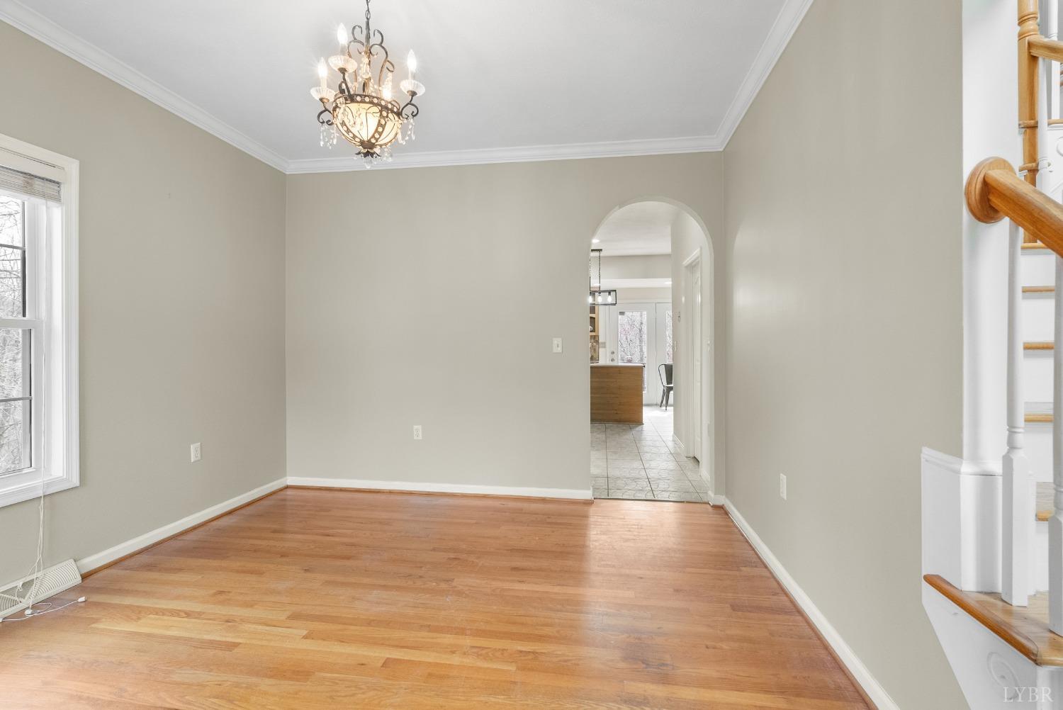 359 Wild Turkey Road Lynchburg, VA 24503 - Photo 7 of 65 Gallery Image 7