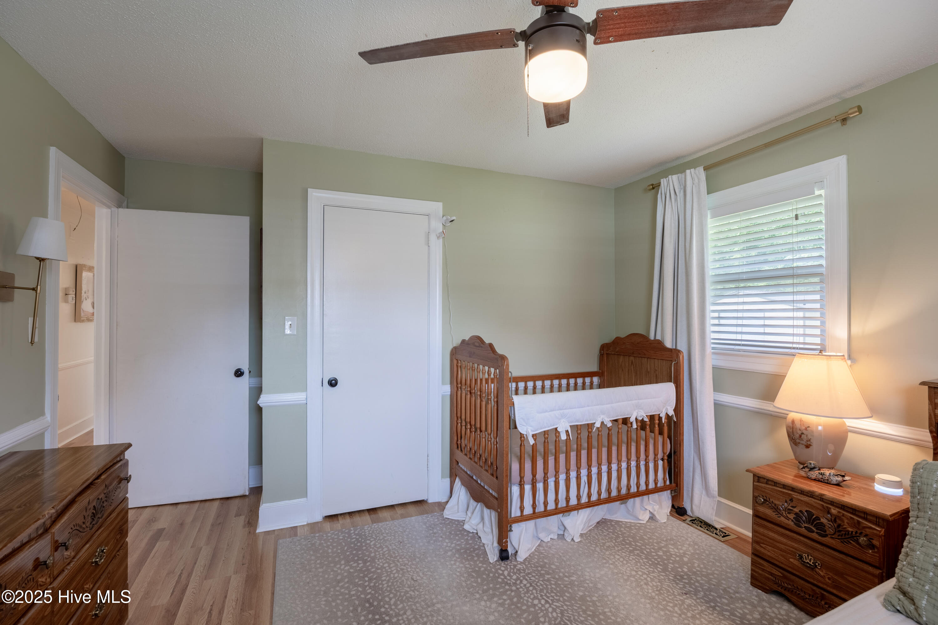 4631 Windsor Road Elm City, NC 27822 - Photo 32 of 51 4631WindsorRd_32