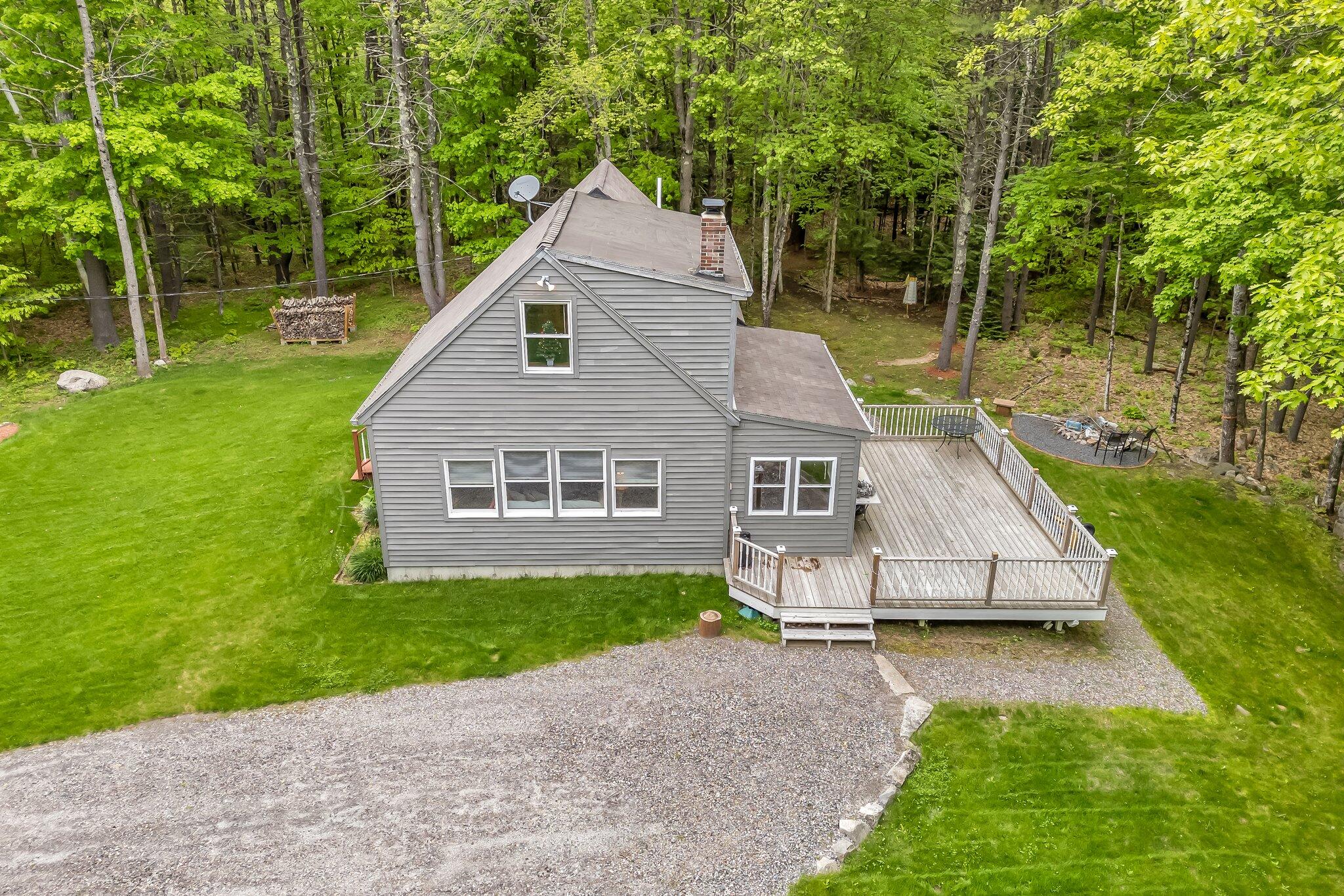 26 Freeman Road Casco, ME 04015 - Photo 9 of 41 2-web-or-mls-26-freeman-rd