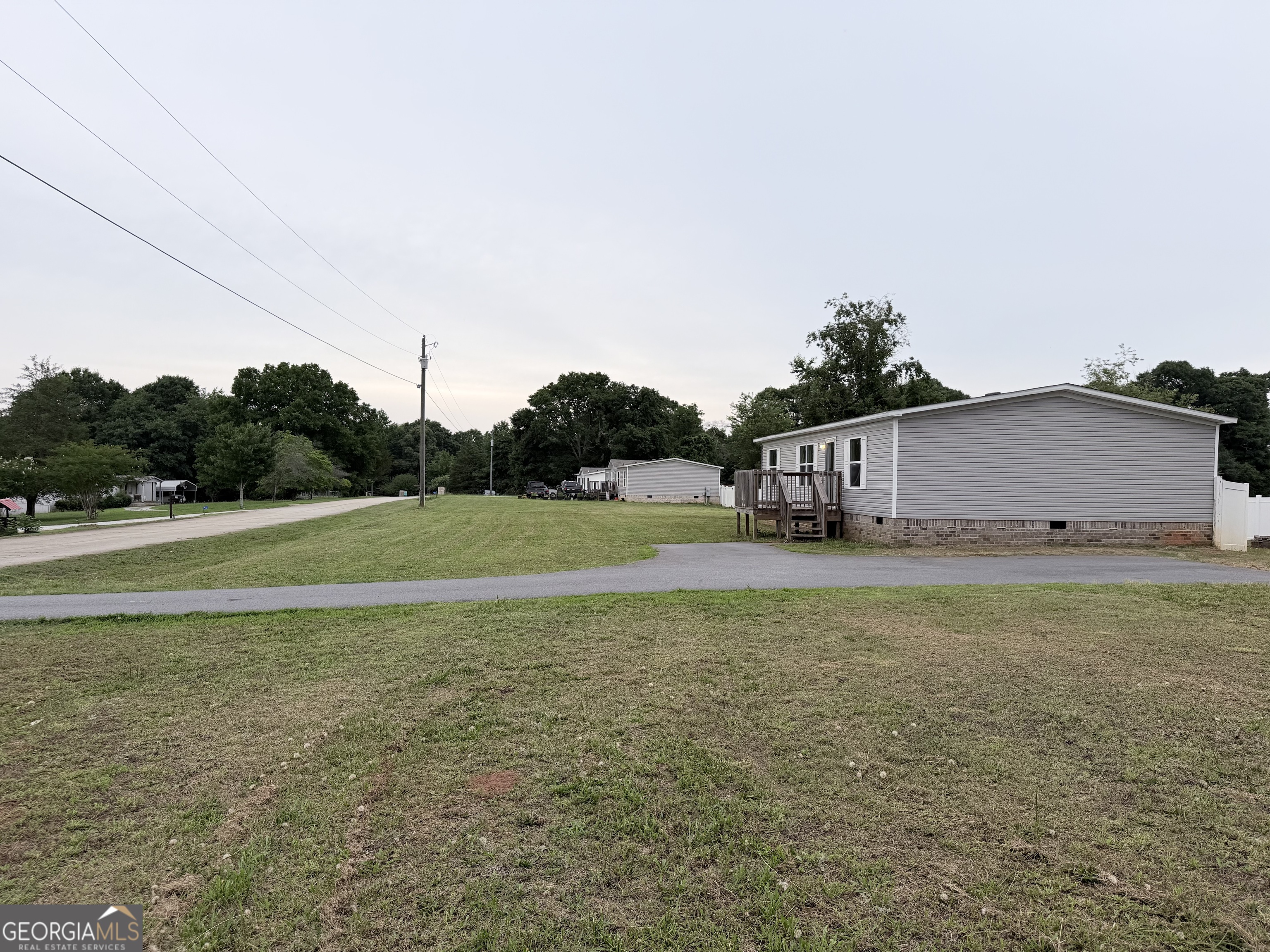 460 Mt Olivet Road Hartwell, GA 30643 - Photo 17 of 22