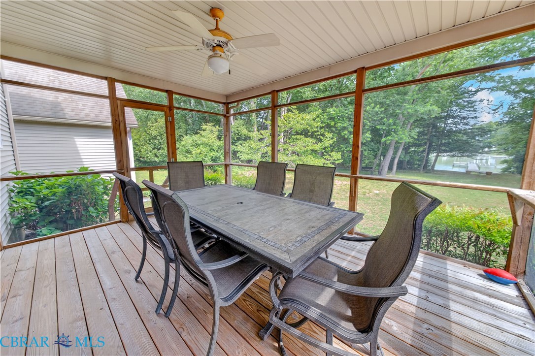 646 Twin Harbor Road Reedville, VA 22539 - Photo 16 of 78