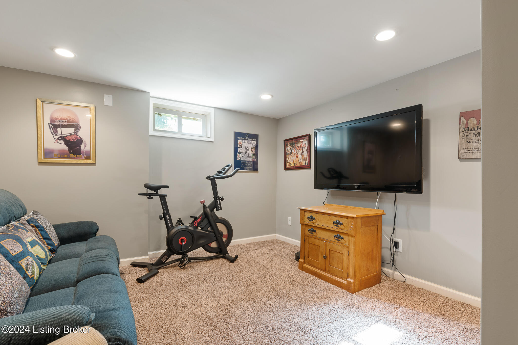 4304 Alton Road Louisville, KY 40207 - Photo 25 of 40 4304 Alton Rd-30
