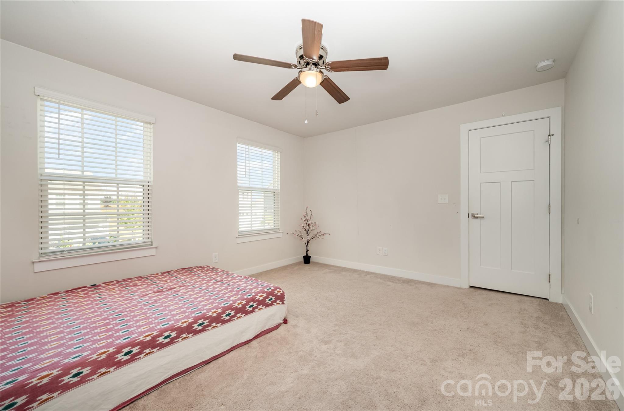 7222 Waterwheel Street Southwest Concord, NC 28025 - Photo 27 of 48