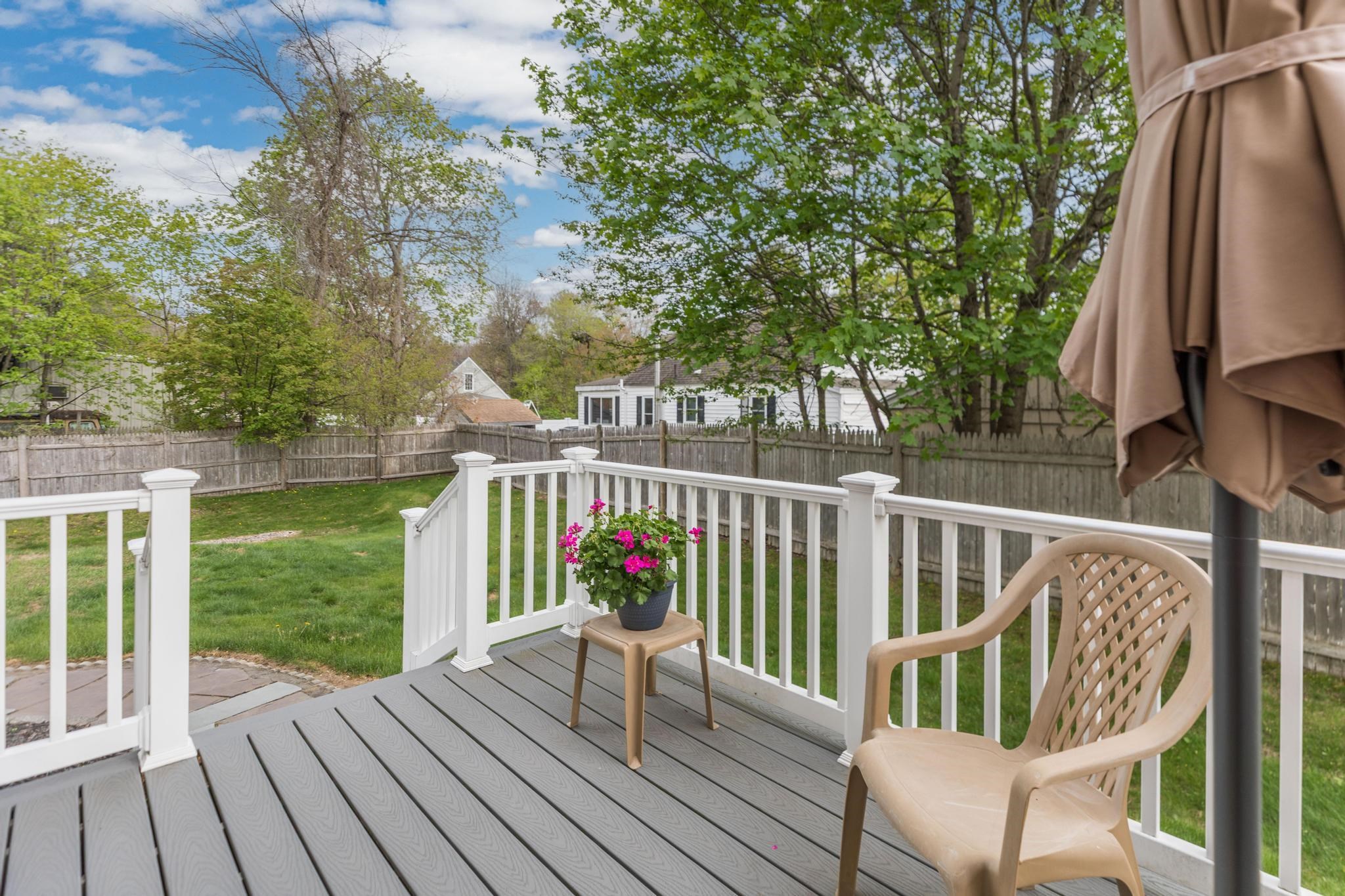 9 Vetter Lane, Unit A Rochester, NH 03867 - Photo 26 of 41 Gallery Image 26