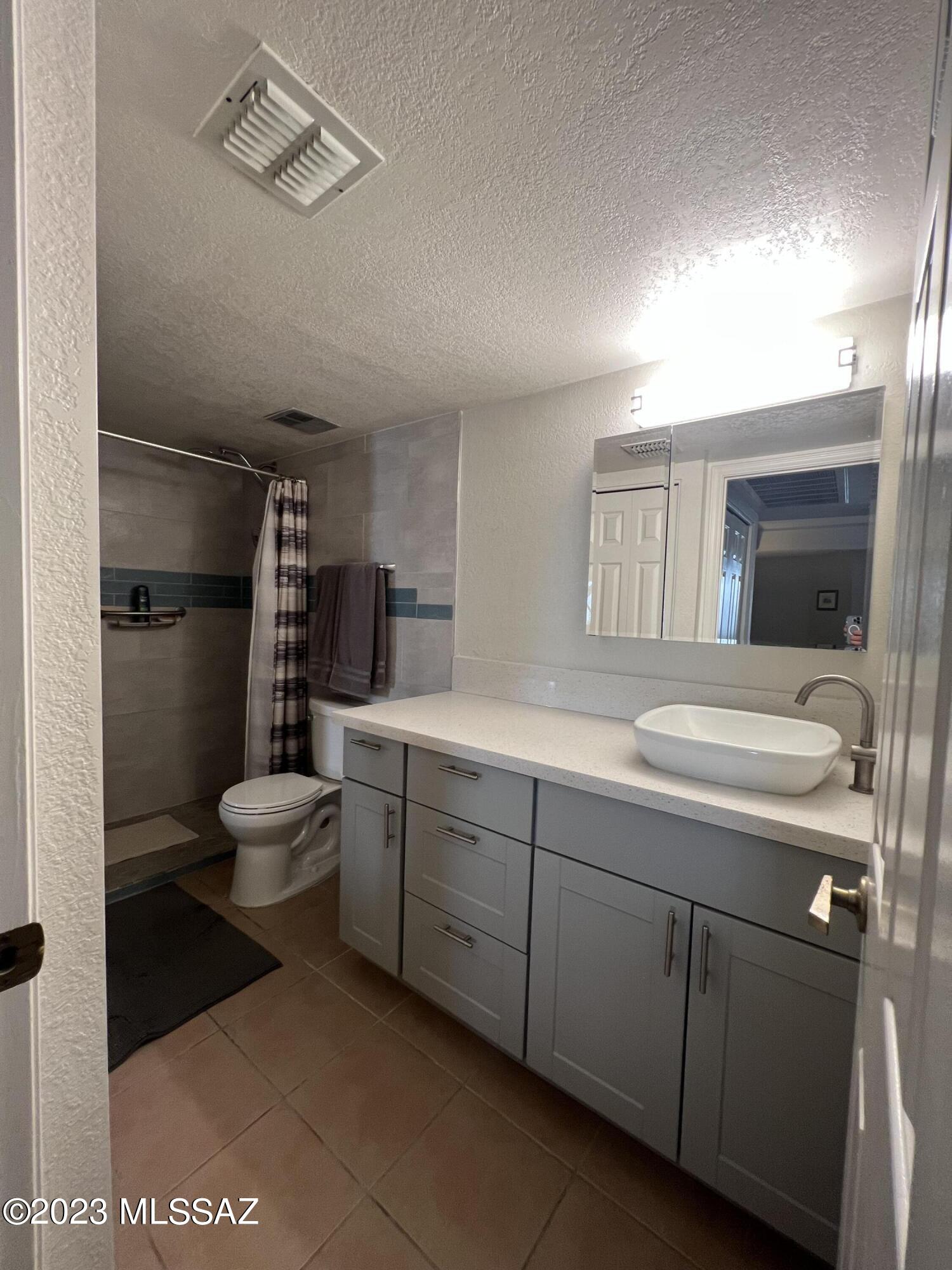 1200 East River Road, Unit K142 Tucson, AZ 85718 - Photo 13 of 18