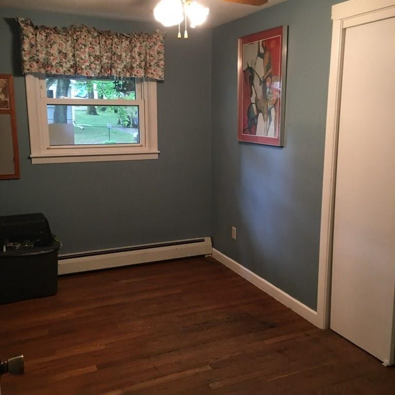 116 Hudson Street Springfield, MA 01118 - Photo 17 of 33