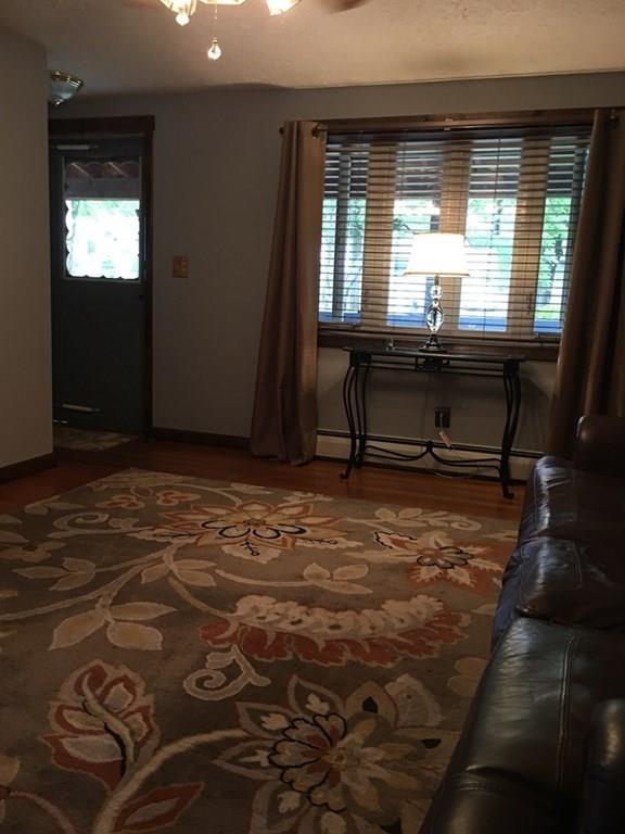116 Hudson Street Springfield, MA 01118 - Photo 8 of 33