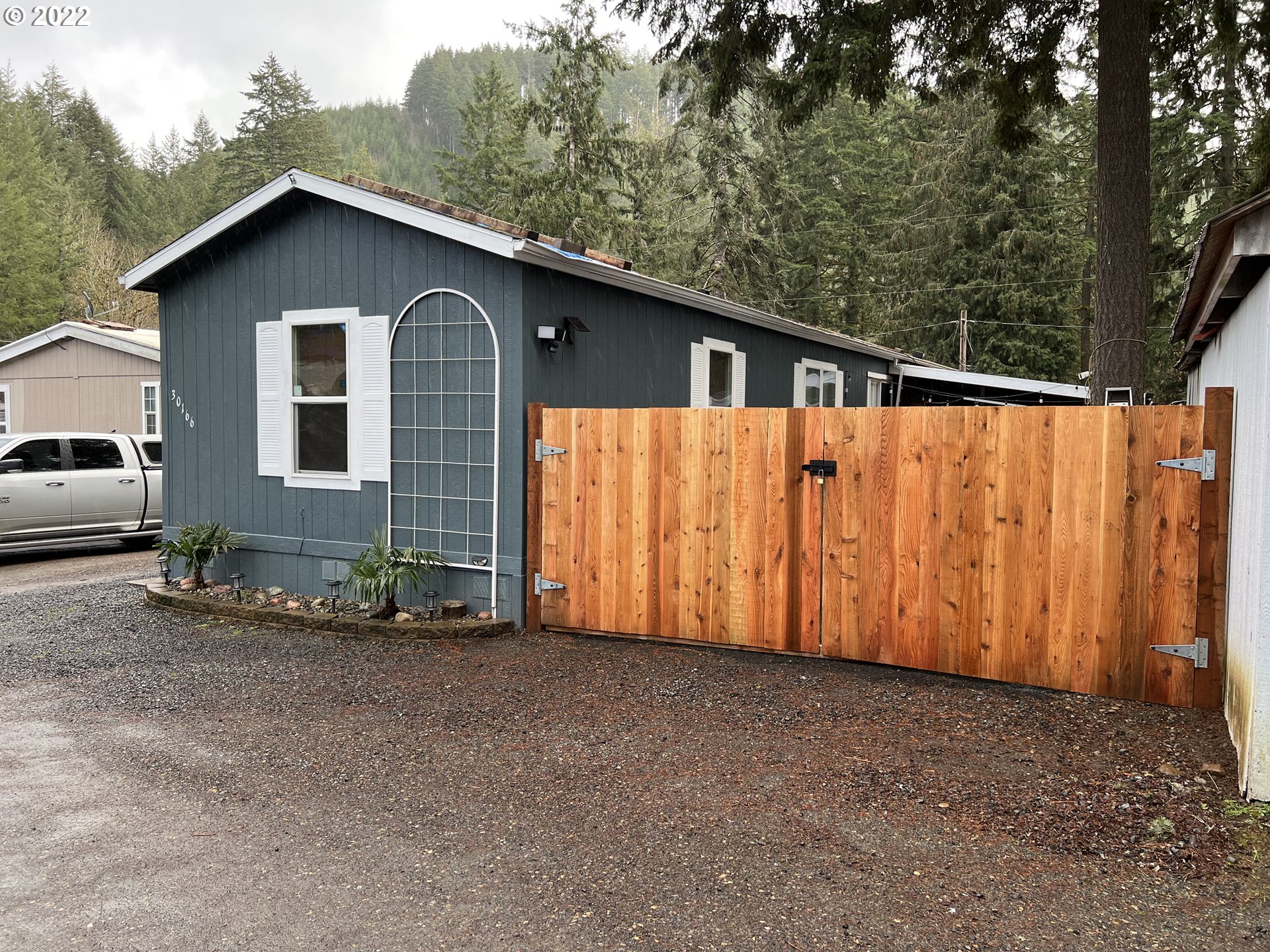 30148 Boulder Ridge Drive Scappoose, OR 97056 - Photo 3 of 9 Gallery Image 3