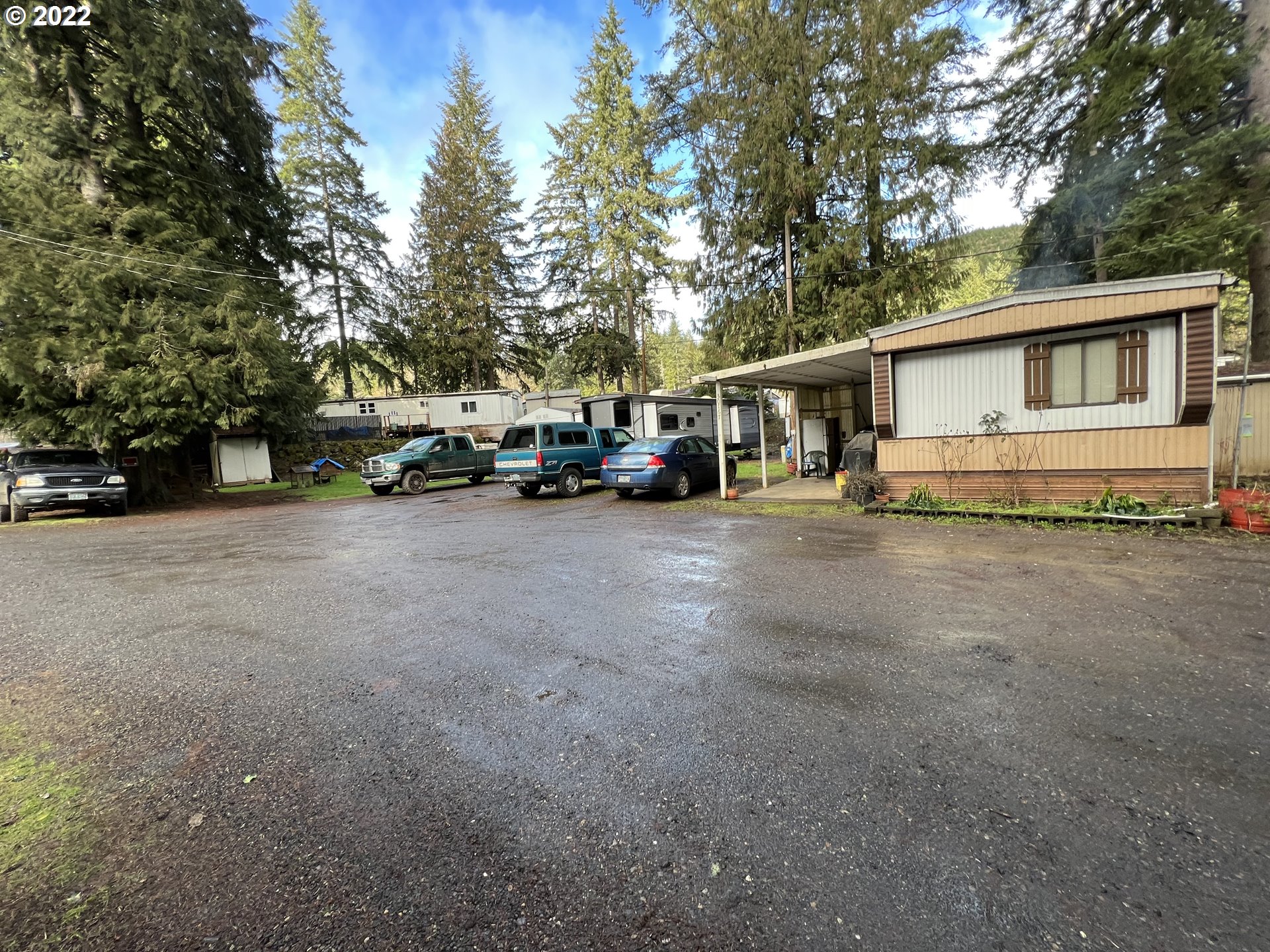 30148 Boulder Ridge Drive Scappoose, OR 97056 - Photo 4 of 9 Gallery Image 4