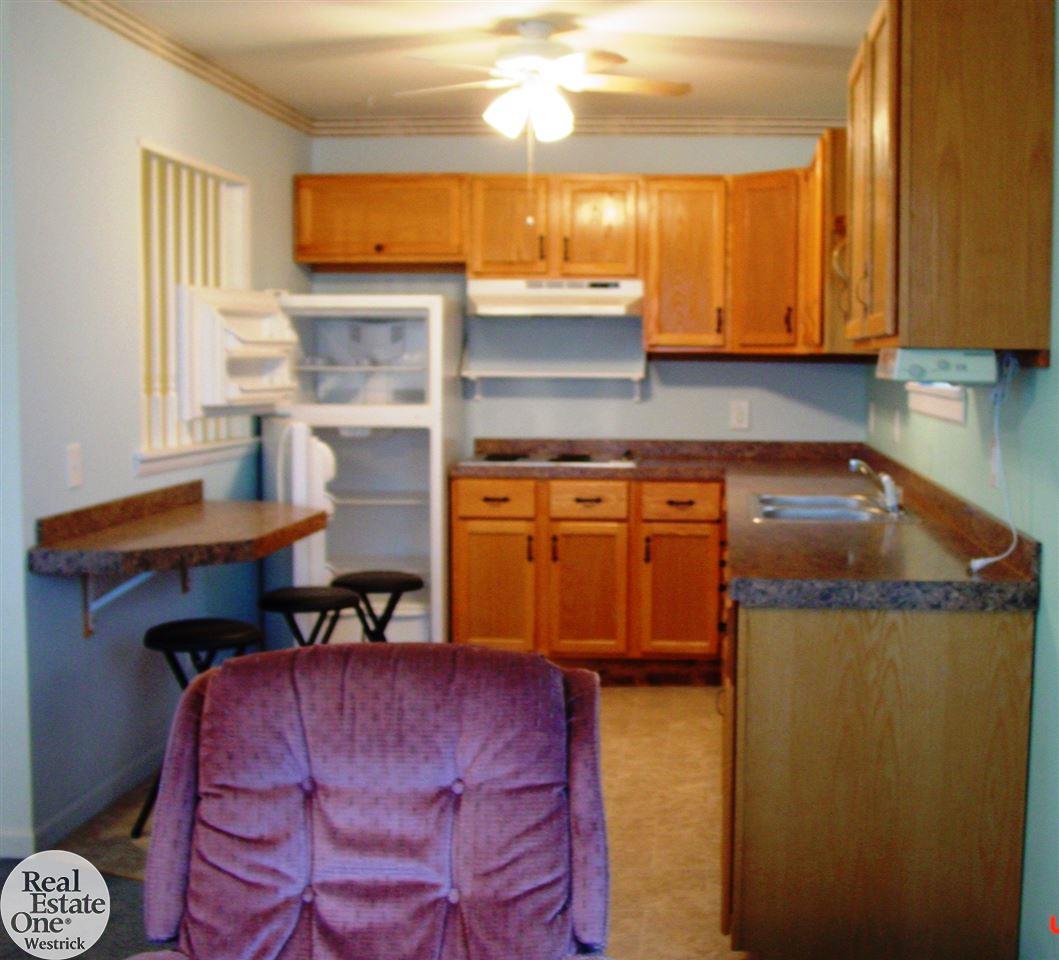 9882 North River Road Algonac, MI 48001 - Photo 20 of 32