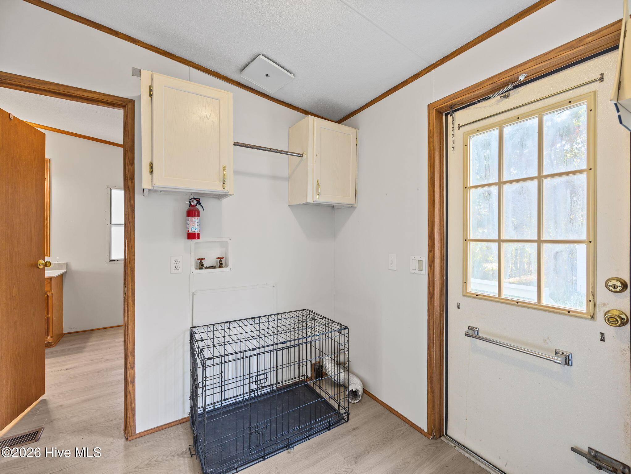 340 Belgrade-Swansboro Road Stella, NC 28582 - Photo 21 of 50 Laundry 01
