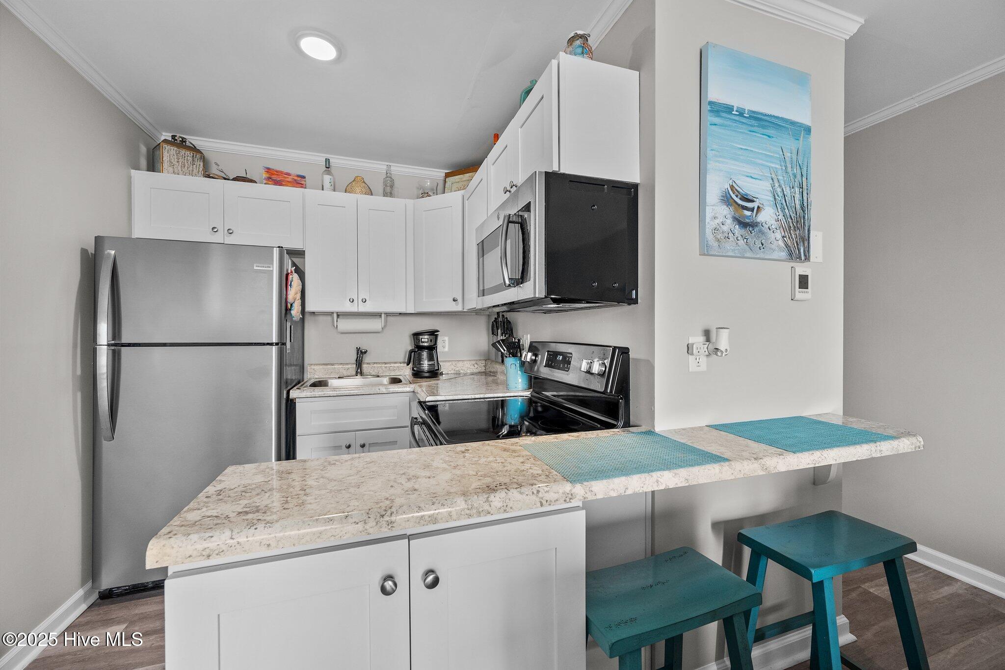 2196 New River Inlet Road, Unit 166 North Topsail Beach, NC 28460 - Photo 14 of 38 11-web-or-mls-_Z728039