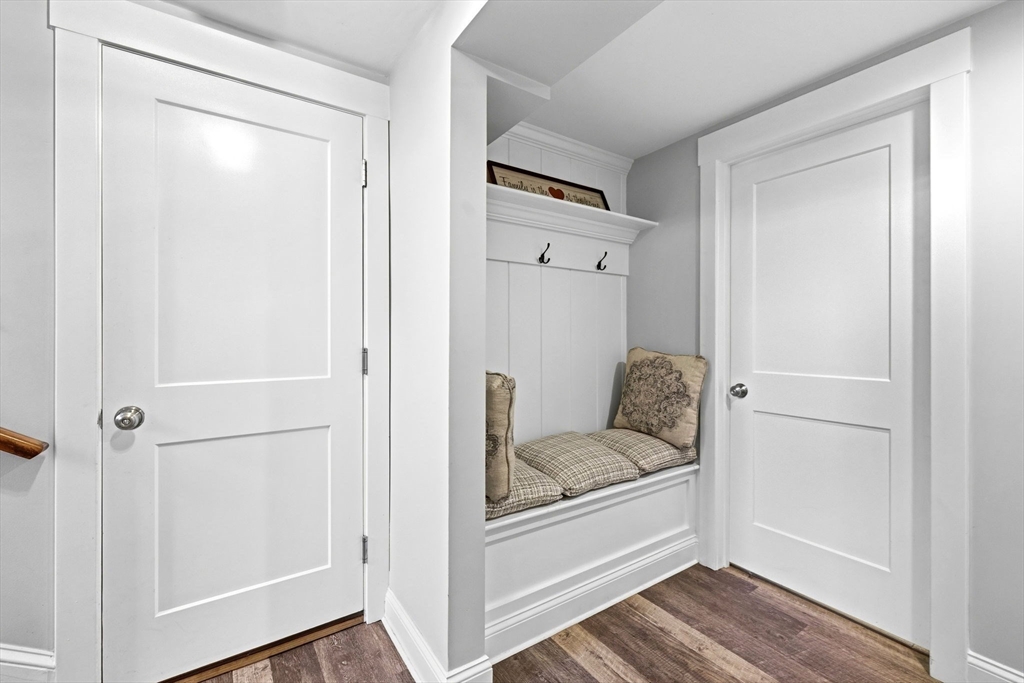 109 Linden Street Needham, MA 02492 - Photo 13 of 20 Gallery Image 13